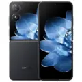 Xiaomi Mix Flip Black