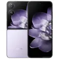 Xiaomi Mix Flip Purple