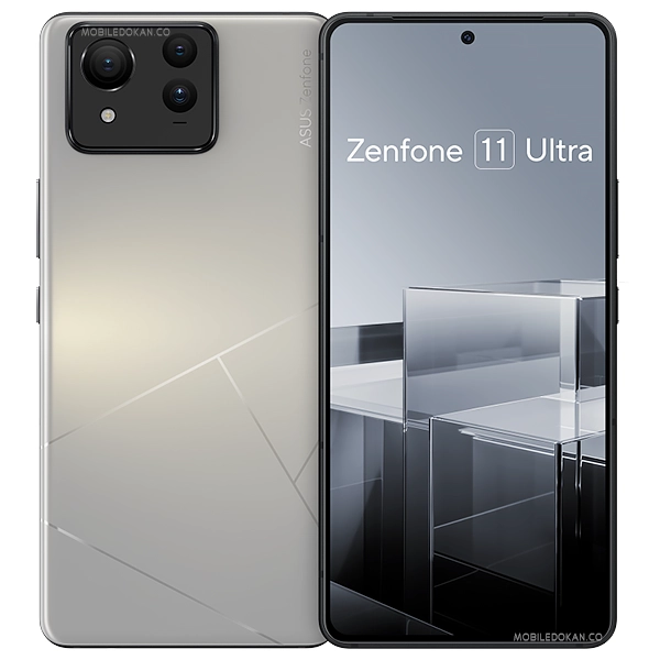 Asus Zenfone 12 Ultra