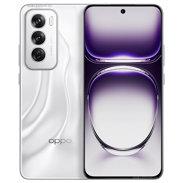 Oppo Reno13