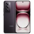 Oppo Reno12 Matte Brown