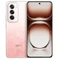 Oppo Reno12 Sunset Pink