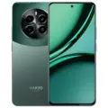 Realme Narzo 70 Forest Green