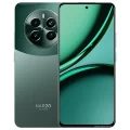 Realme Narzo 70 Pro Glass Green