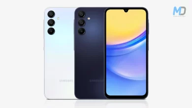 Realme 12 Pro+ 12GB RAM Snapdragon 7s Gen 2 SoC Surfaces Geekbench India  Launch January 29 Specs Features Details