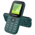 Symphony BL102 Forest Green