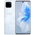 Vivo V30 Pro Bloom White