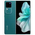 Vivo V30 Pro