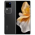 Vivo V30 Pro Noble Black