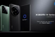 Xiaomi unveils customized editions of Xiaomi 14 and 14 Pro in sync with SU7  car · TechNode