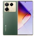 Infinix Note 40 Pro Plus Vintage Green