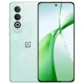 OnePlus Nord CE4 Celadon Marble