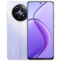 Realme 12