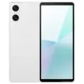 Sony Xperia 10 VI White