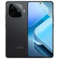 Vivo iQOO Z10 Turbo