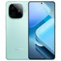 Vivo iQOO Z9 Turbo Green