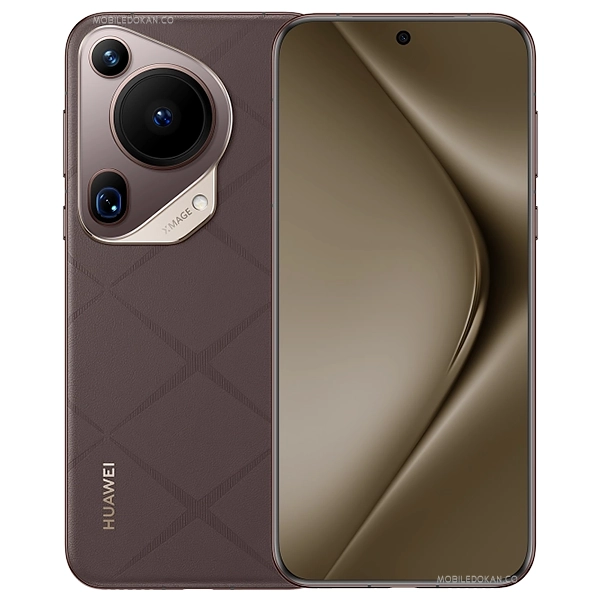 Huawei Pura 80 Ultra