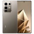 Infinix Note 50x