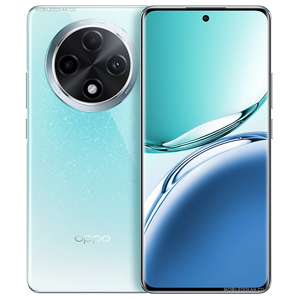 Oppo A5 Pro Price in Bangladesh 2024, Full Specs & Review | MobileDokan