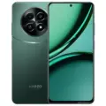 Realme Narzo 70x