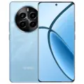 Realme P1 Pro Parrot Blue