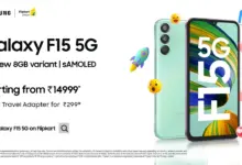 Galaxy A70 Comes with Android 10 update and One UI 2.0 | MobileDokan