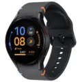 Samsung Galaxy Watch FE Black