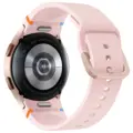 Samsung Galaxy Watch FE Pink Gold