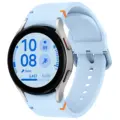 Samsung Galaxy Watch FE