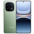 Vivo iQOO 13 Green