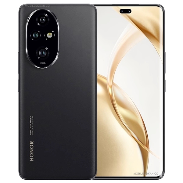 Honor 300 Pro