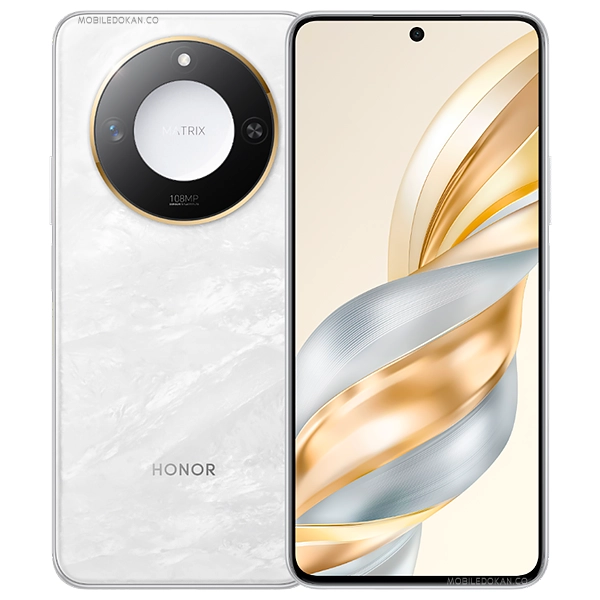 Honor X60