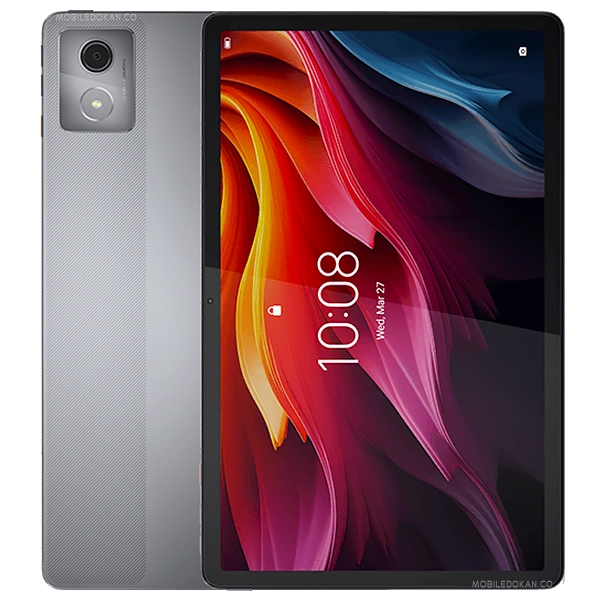 Lenovo Tab K11 Plus