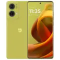 Motorola Moto G85 Olive Green