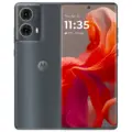 Motorola Moto G85 Urban Grey