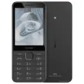 Nokia 220 4G (2024) Black