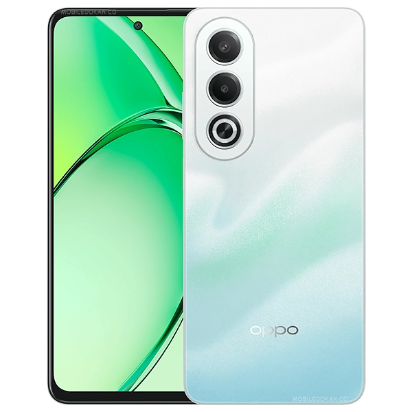 Oppo K12x Price in Bangladesh 2025, Full Specs & Review | MobileDokan