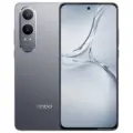 Oppo K12x Gray