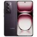 Oppo Reno12 (China) Black