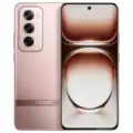 Oppo Reno12 Pro (China) Rose Gold