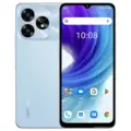 Umidigi A15T Glacier Blue