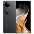 Vivo S19 Gray