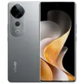 Vivo S19 Pro Gray