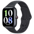 Vivo Watch GT Black