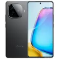 Vivo Y200 GT Black