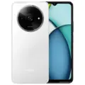 Xiaomi Redmi A3x Moonlight White