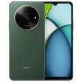 Xiaomi Redmi A3x Olive Green