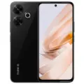 Xiaomi Redmi Note 13R Black