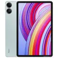 Xiaomi Redmi Pad Pro 5G Blue