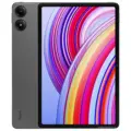 Xiaomi Redmi Pad Pro 5G